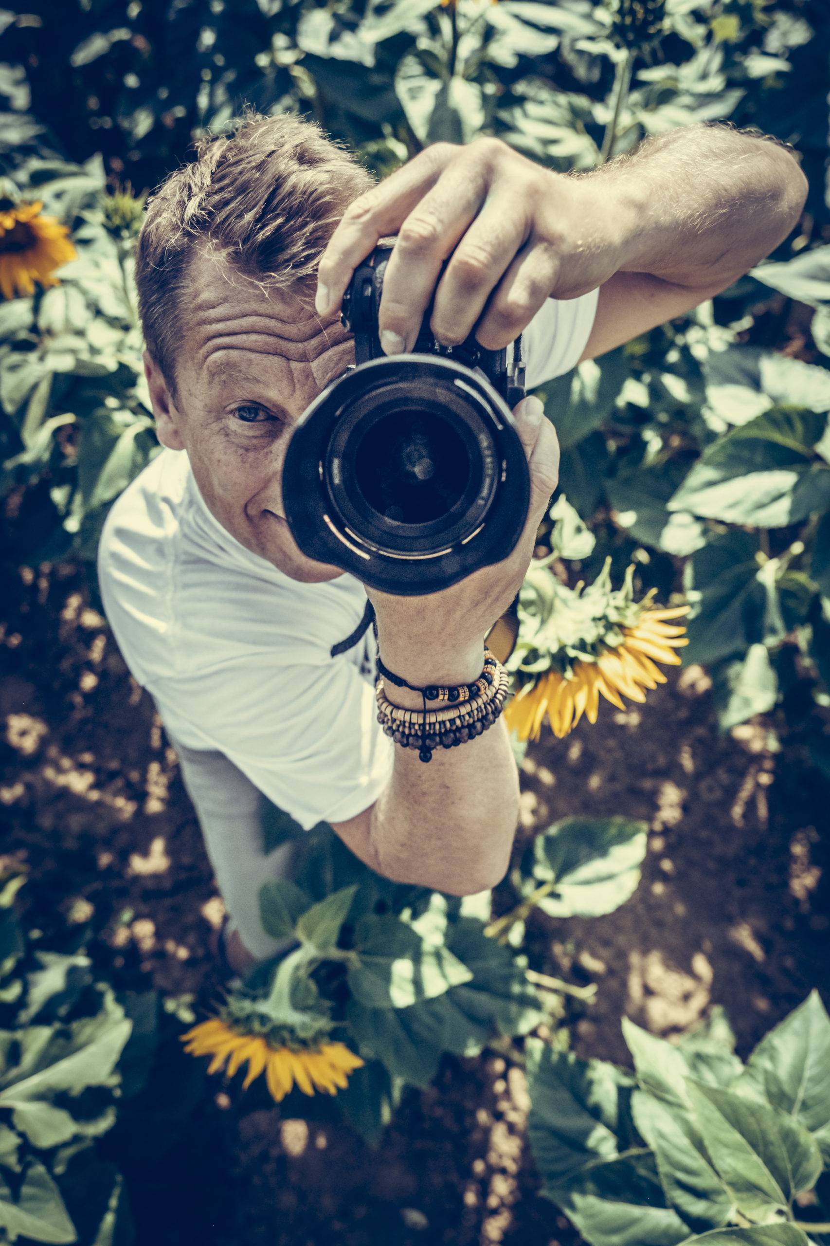 Eric zugmeyer Zefoto photographe pour professionnels, particuliers, borne selfie, mariage, événements