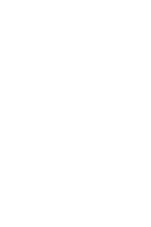 logo ZE Photo Eric Zugmeyer photographe gérardmer