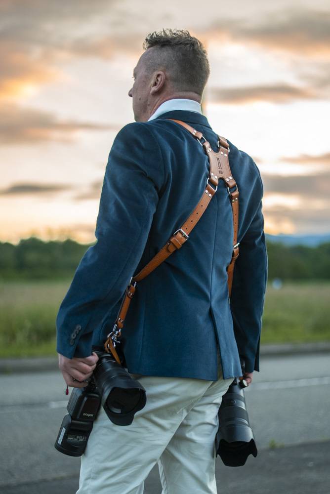 photographe Vosges Alsace mariage