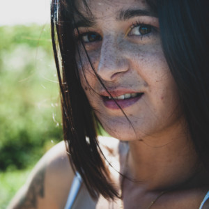Laura