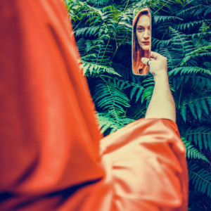 Chaperon Rouge