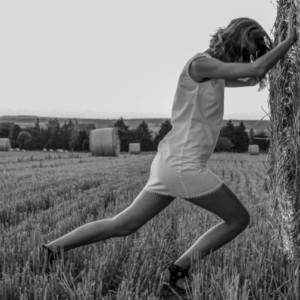 Women's Land