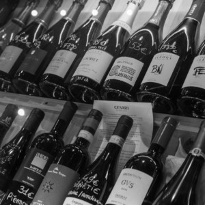 La Cave de Sidonie - Gérardmer