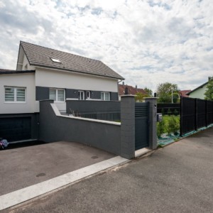 shooting immobilier Eric Zugmeyer