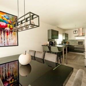 shooting immobilier Eric Zugmeyer