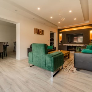 shooting immobilier Eric Zugmeyer