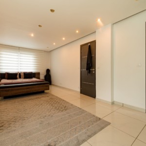 shooting immobilier Eric Zugmeyer