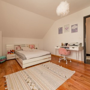 shooting immobilier Eric Zugmeyer