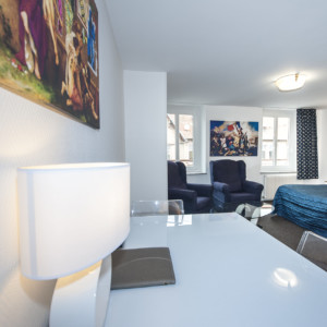 Hôtel Restaurant Relais Lorraine Alsace *** Raon L'Etape