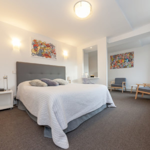 Hôtel Restaurant Relais Lorraine Alsace*** Raon L'Etape