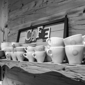 Le Ptit Hôtel du Lac Gérardmer photographe professionnel