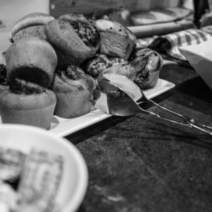 Le Ptit Hôtel du Lac Gérardmer photographe professionnel