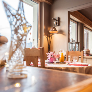 Le Ptit Hôtel du Lac Gérardmer photographe professionnel