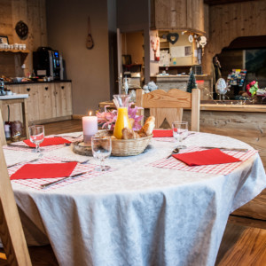 Le Ptit Hôtel du Lac Gérardmer photographe professionnel