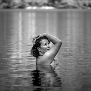 Aude shooting Eric Zugmeyer