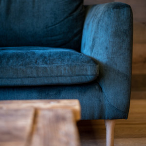 Chalet Hotel*** Le Collet, Xonrupt-Longemer 88