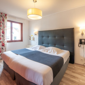 Photographe hotel spa restaurant Eric Zugmeyer