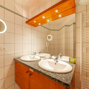 Photographe hotel spa restaurant Eric Zugmeyer