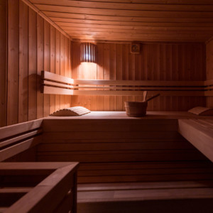 Photographe hotel spa restaurant Eric Zugmeyer