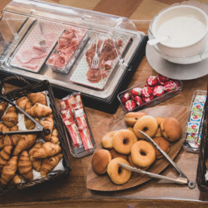 Photographe hotel spa restaurant Eric Zugmeyer