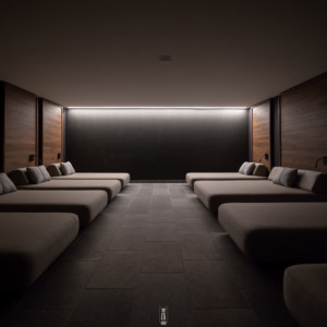 Les Sources de la Meurthe - Chalet Hôtel Le Collet de Xonrupt-Longemer