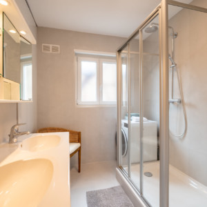 14&you Colmar Eric Zugmeyer photographe immobilier