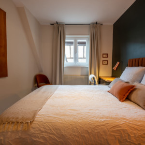 14&you Colmar Eric Zugmeyer photographe immobilier