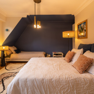 14&you Colmar Eric Zugmeyer photographe immobilier