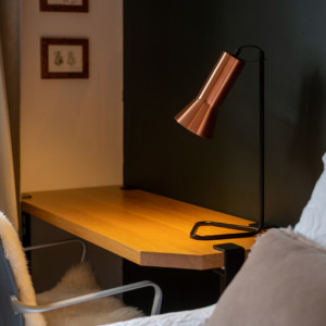 14&you Colmar Eric Zugmeyer photographe immobilier