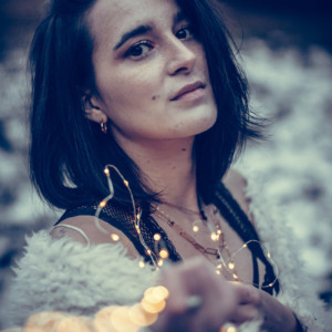 Laura