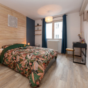 L'Oberlin Gérardmer shooting entreprise Eric Zugmeyer photographe