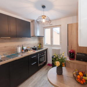 L'Oberlin Gérardmer shooting entreprise Eric Zugmeyer photographe