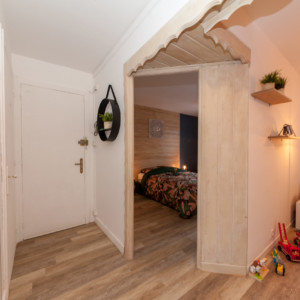 L'Oberlin Gérardmer shooting entreprise Eric Zugmeyer photographe