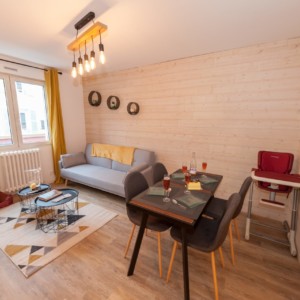 L'Oberlin Gérardmer shooting entreprise Eric Zugmeyer photographe