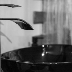 Bulle de beau'thé shooting entreprise Eric Zugmeyer photographe