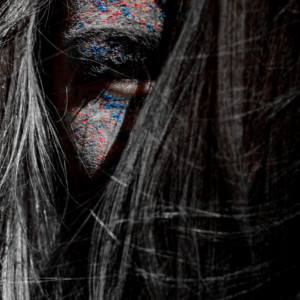 Tout est dans le Regard