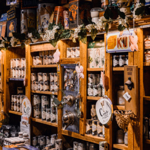 MéMé Gérardmer photograhie Eric Zugmeyer