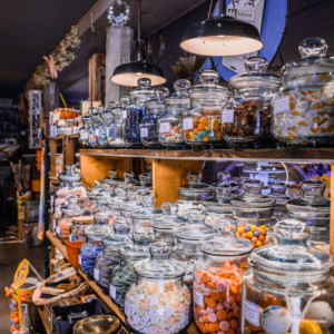 MéMé Gérardmer photograhie Eric Zugmeyer