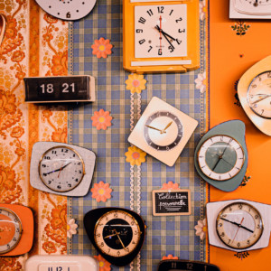 MéMé Gérardmer photograhie Eric Zugmeyer