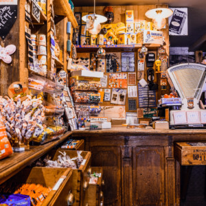 MéMé Gérardmer photograhie Eric Zugmeyer