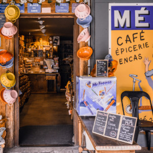 MéMé Gérardmer photograhie Eric Zugmeyer