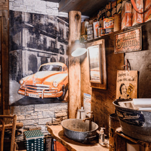 MéMé Gérardmer photograhie Eric Zugmeyer