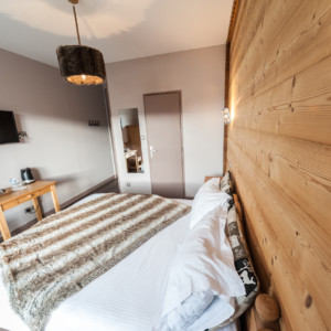 Le Ptit Hôtel du Lac Gérardmer photographe professionnel