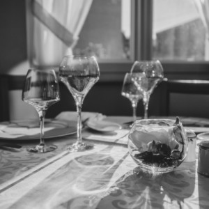 Logis Hôtel des Lacs *** Celles sur Plaine