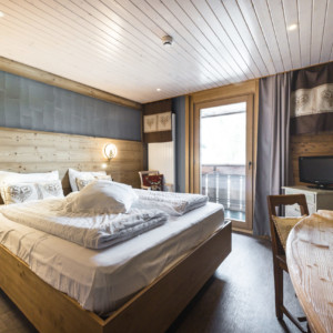 Chalet Hotel*** Le Collet, Xonrupt-Longemer