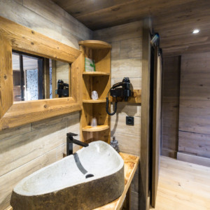 Chalet Hotel*** Le Collet, Xonrupt-Longemer