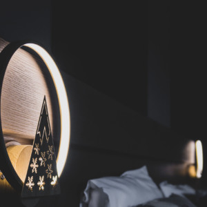 Chalet Hotel*** Le Collet, Xonrupt-Longemer