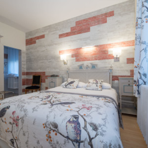 Logis Hôtel des Lacs *** Celles sur Plaine