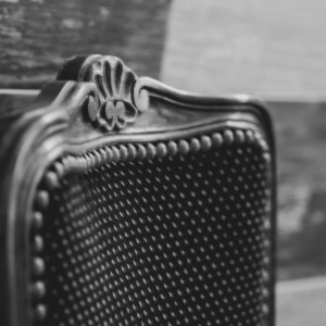 Logis Hôtel des Lacs *** Celles sur Plaine