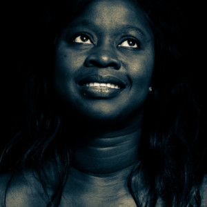 Shooting Studio Eric Zugmeyer